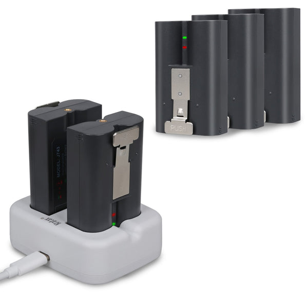 5p_grande.jpg?v=1655521824