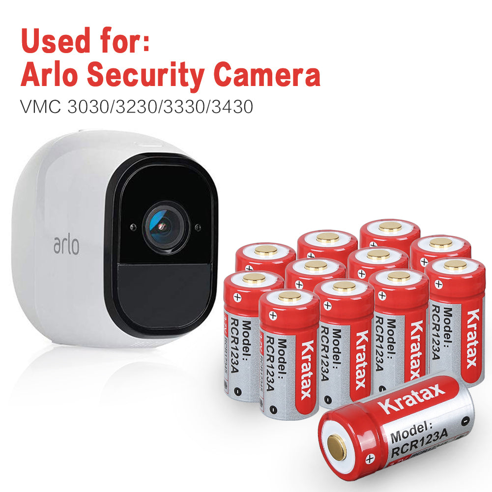 Rechargeable Battery Walmart Arlo Pro Battery Life Arlo Pro Arlo