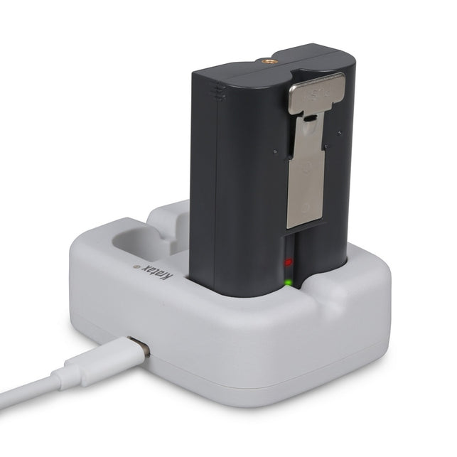 Cable How Long To Charge A Ring Battery Charging Port How Do