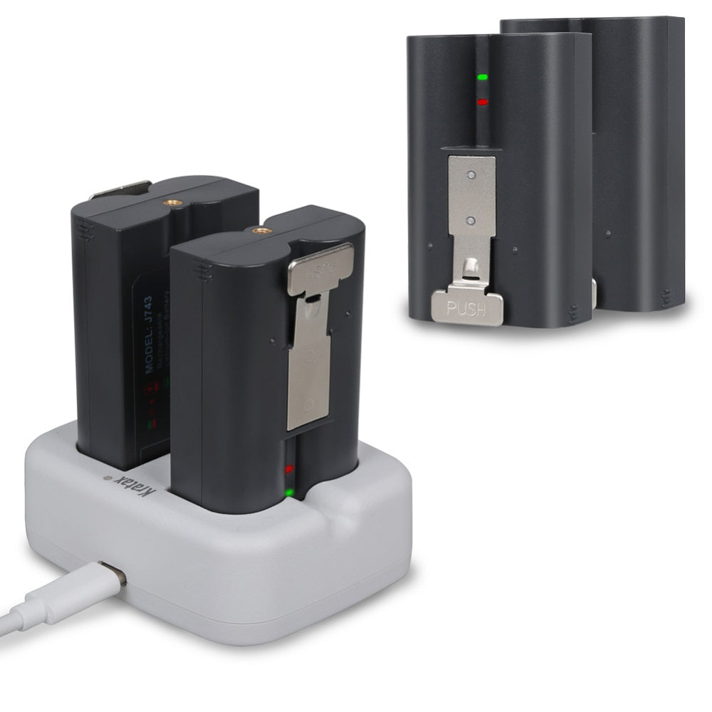 Fully Charged Ring Bell Battery Charging Time Rechargeable