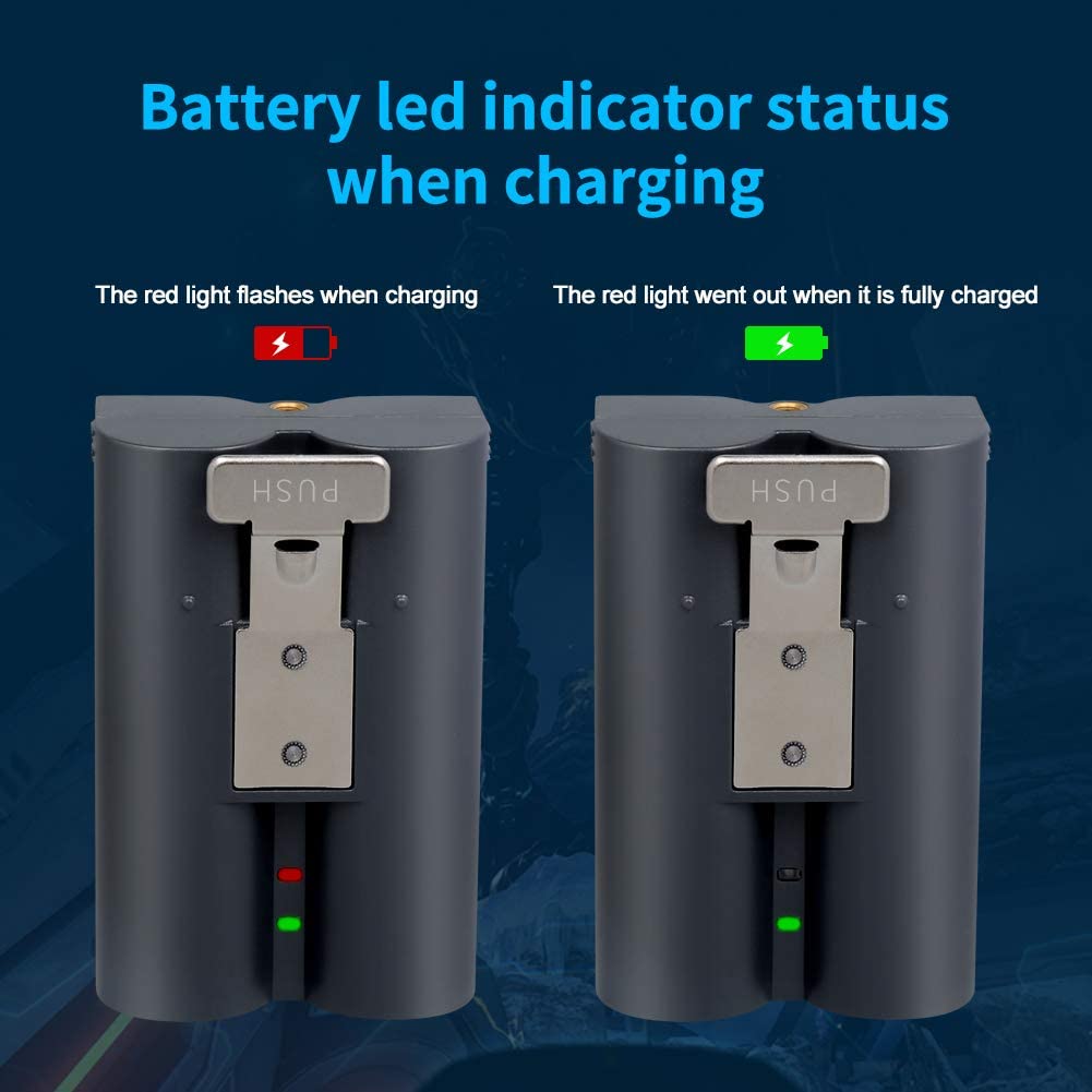 Ring Video Doorbell 2 3 4 Battery Doorbell Plus charging time chart