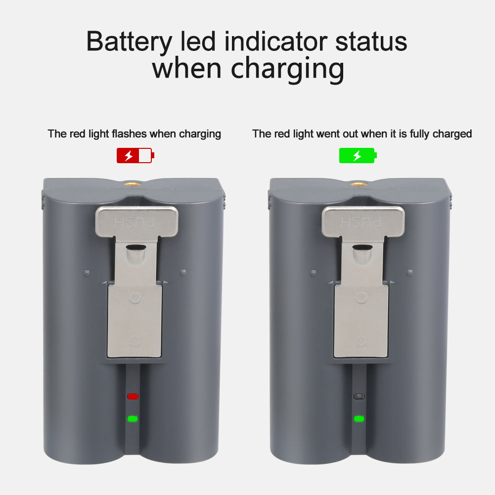 Battery Charger How Long Does Battery Last Ring Doorbell Fully